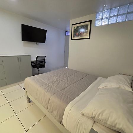 Hotel Real San Pedro Atico Kültér fotó