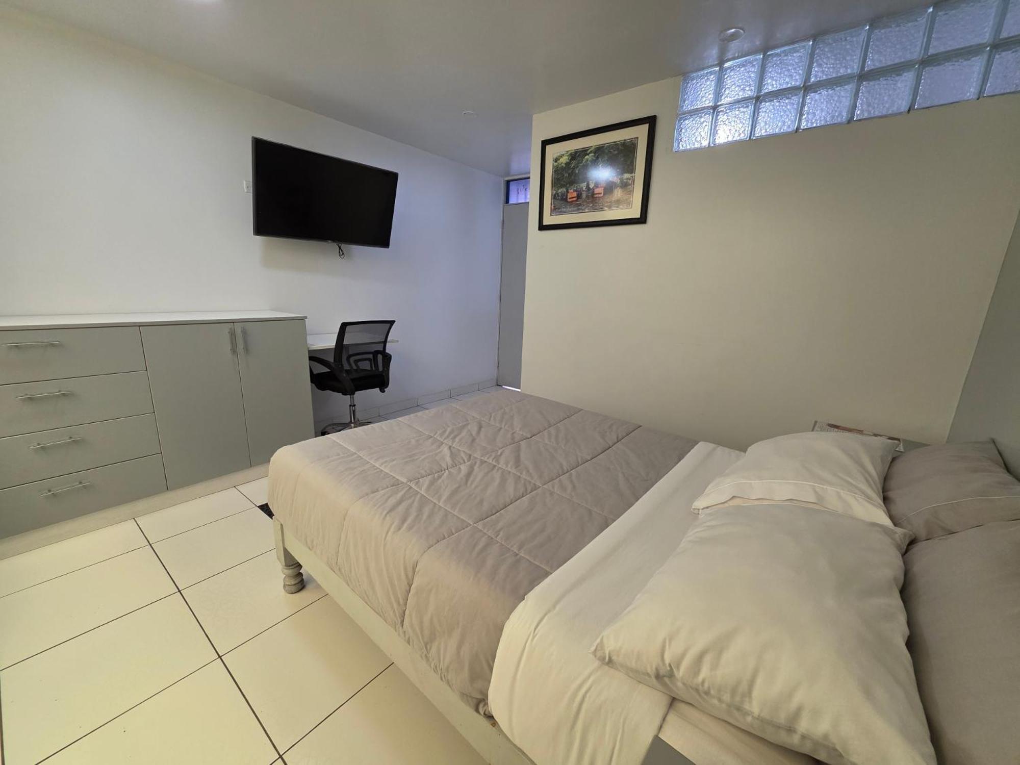 Hotel Real San Pedro Atico Kültér fotó